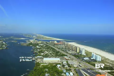 4856 Cypress Loop, Orange Beach, AL 36561 photo 12