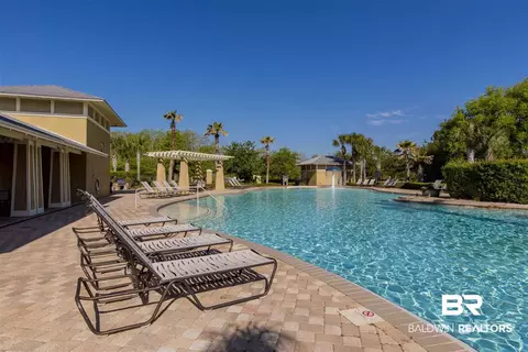 4856 Cypress Loop, Orange Beach, AL 36561 photo 10
