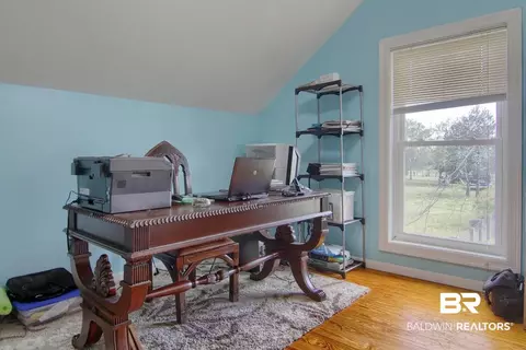 32054 Bartel St, Elberta, AL 36530 photo 20