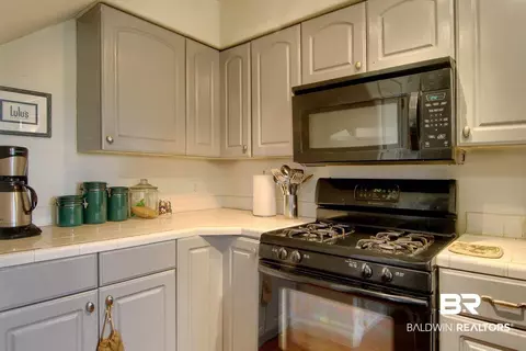 32054 Bartel St, Elberta, AL 36530 photo 12