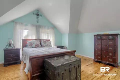 32054 Bartel St, Elberta, AL 36530 photo 13
