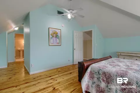 32054 Bartel St, Elberta, AL 36530 photo 14