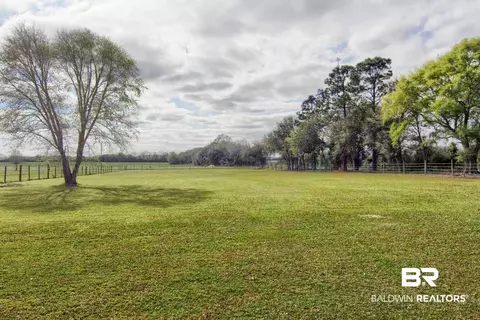 32054 Bartel St, Elberta, AL 36530 photo 3