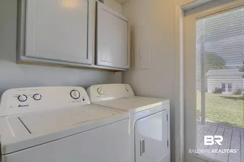 32054 Bartel St, Elberta, AL 36530 photo 22