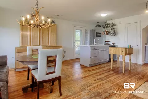 32054 Bartel St, Elberta, AL 36530 photo 9