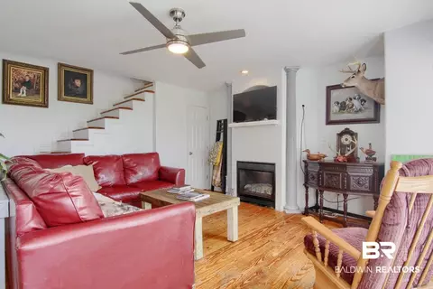 32054 Bartel St, Elberta, AL 36530 photo 7