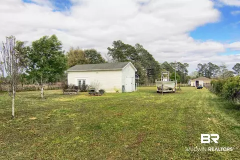 32054 Bartel St, Elberta, AL 36530 photo 5
