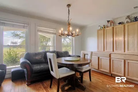32054 Bartel St, Elberta, AL 36530 photo 10
