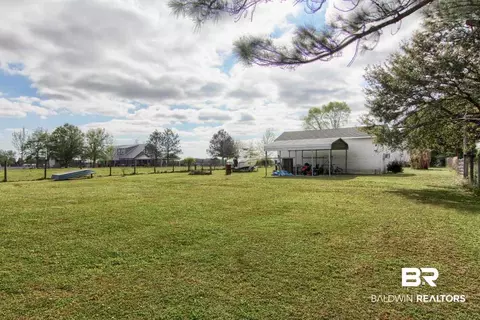 32054 Bartel St, Elberta, AL 36530 photo 6