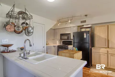 32054 Bartel St, Elberta, AL 36530 photo 11