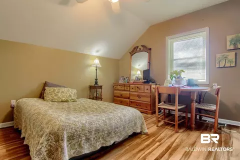 32054 Bartel St, Elberta, AL 36530 photo 19