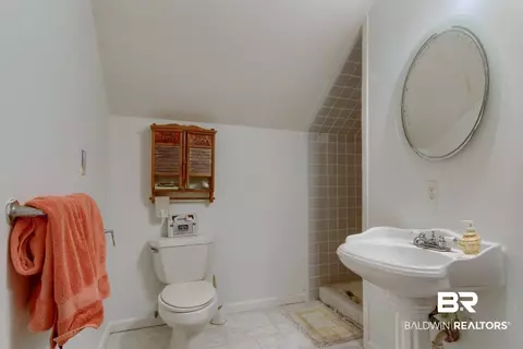 32054 Bartel St, Elberta, AL 36530 photo 21