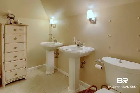 32054 Bartel St, Elberta, AL 36530 photo 15