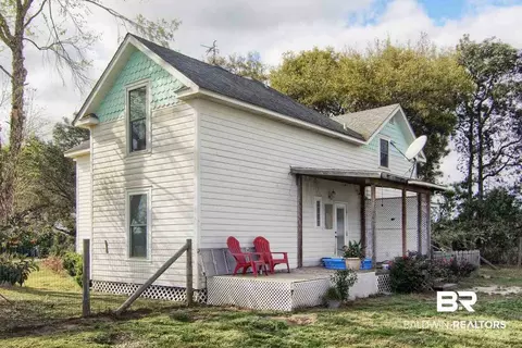 32054 Bartel St, Elberta, AL 36530 photo 4