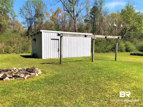 413 Allen Rd, Atmore, AL 36502 photo 42