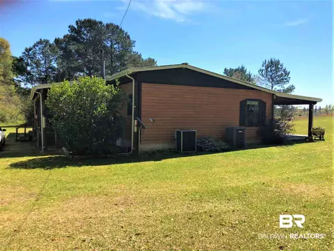 413 Allen Rd, Atmore, AL 36502 photo 37