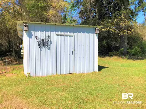 413 Allen Rd, Atmore, AL 36502 photo 41