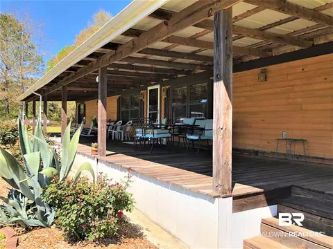 413 Allen Rd, Atmore, AL 36502 photo 14