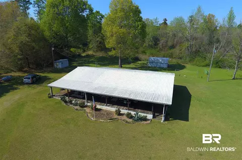 413 Allen Rd, Atmore, AL 36502 photo 7
