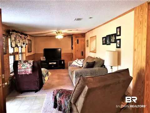 413 Allen Rd, Atmore, AL 36502 photo 17