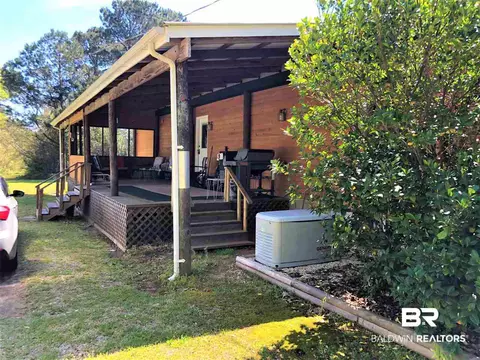 413 Allen Rd, Atmore, AL 36502 photo 38