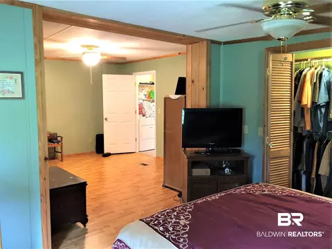 413 Allen Rd, Atmore, AL 36502 photo 27