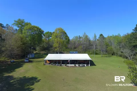 413 Allen Rd, Atmore, AL 36502 photo 4