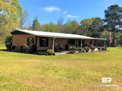 413 Allen Rd, Atmore, AL 36502 photo 6