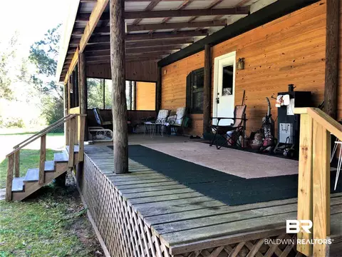 413 Allen Rd, Atmore, AL 36502 photo 39