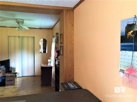 413 Allen Rd, Atmore, AL 36502 photo 35
