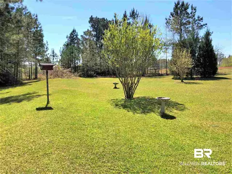 413 Allen Rd, Atmore, AL 36502 photo 10