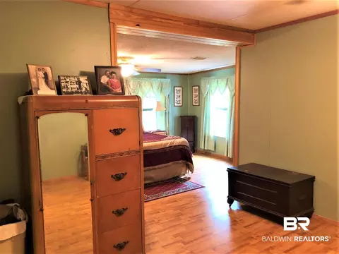 413 Allen Rd, Atmore, AL 36502 photo 24