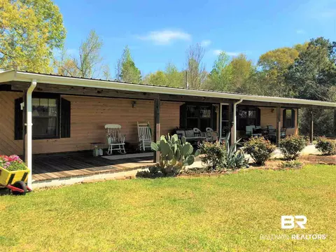 413 Allen Rd, Atmore, AL 36502 photo 8