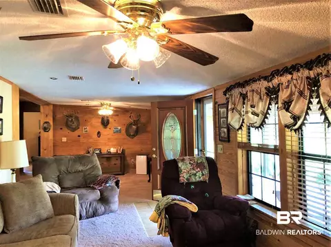 413 Allen Rd, Atmore, AL 36502 photo 18