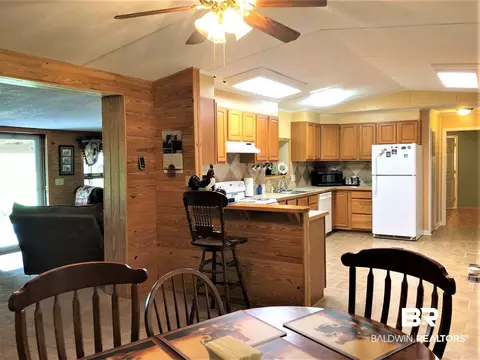 413 Allen Rd, Atmore, AL 36502 photo 20