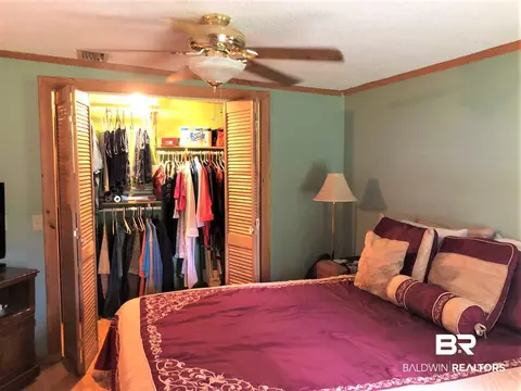 413 Allen Rd, Atmore, AL 36502 photo 26
