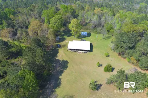 413 Allen Rd, Atmore, AL 36502 photo 48