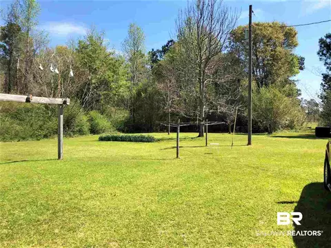 413 Allen Rd, Atmore, AL 36502 photo 43