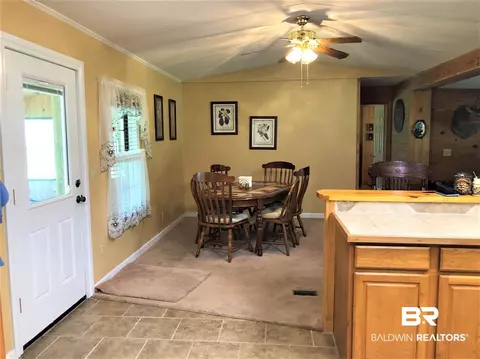 413 Allen Rd, Atmore, AL 36502 photo 23