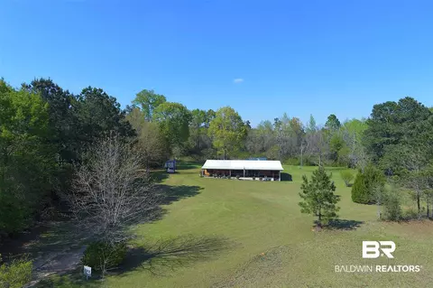 413 Allen Rd, Atmore, AL 36502 photo 47