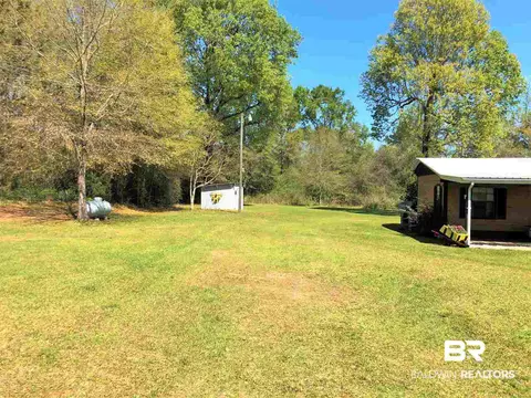413 Allen Rd, Atmore, AL 36502 photo 12