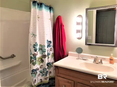 413 Allen Rd, Atmore, AL 36502 photo 30