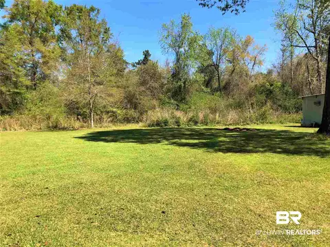 413 Allen Rd, Atmore, AL 36502 photo 45