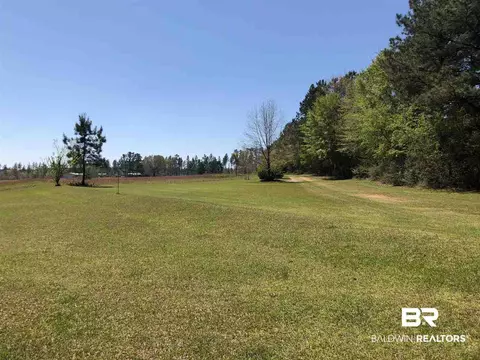 413 Allen Rd, Atmore, AL 36502 photo 11