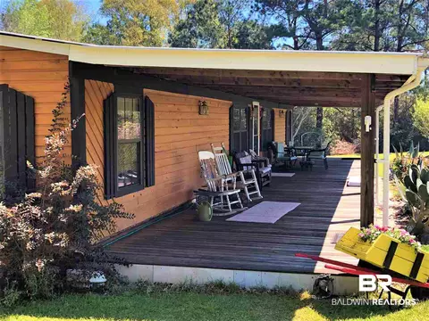 413 Allen Rd, Atmore, AL 36502 photo 15