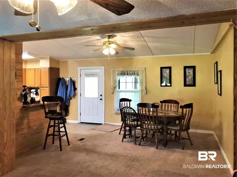 413 Allen Rd, Atmore, AL 36502 photo 21