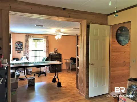 413 Allen Rd, Atmore, AL 36502 photo 33
