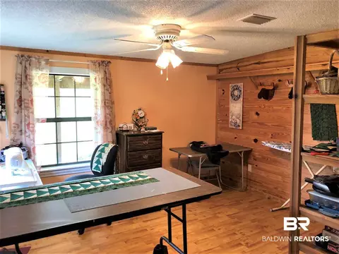 413 Allen Rd, Atmore, AL 36502 photo 34