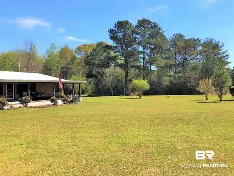 413 Allen Rd, Atmore, AL 36502 photo 13
