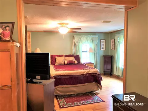 413 Allen Rd, Atmore, AL 36502 photo 25
